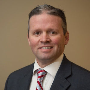 Meet your Posher, Samuel f.